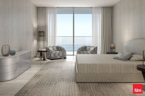 Appartement à Palm Jumeirah, Dubai, 2 chambres, 246.8 m², № 40888 - photo 17
