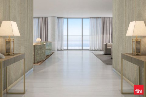 Appartement à Palm Jumeirah, Dubai, 2 chambres, 246.8 m², № 40888 - photo 18