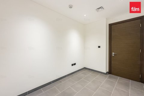 Appartement à Dubai, 1 chambre, 63.2 m², № 40890 - photo 12