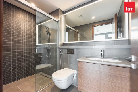 Appartement à Dubai, 1 chambre, 63.2 m², № 40890 - photo 15