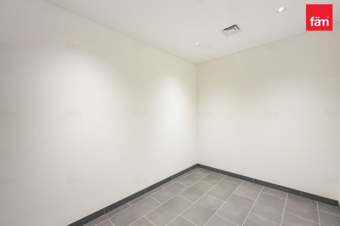 Appartement à Dubai, 1 chambre, 63.2 m², № 40890 - photo 13