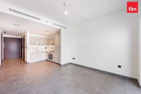 Appartement à Dubai, 1 chambre, 63.2 m², № 40890 - photo 3