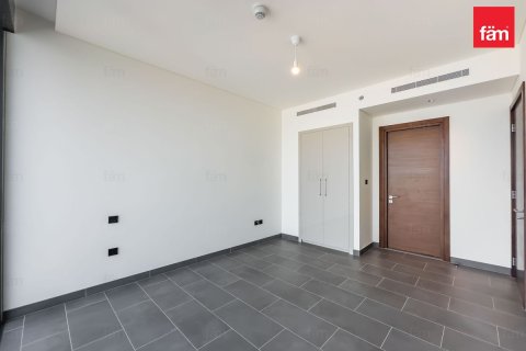 Appartement à Dubai, 1 chambre, 63.2 m², № 40890 - photo 9