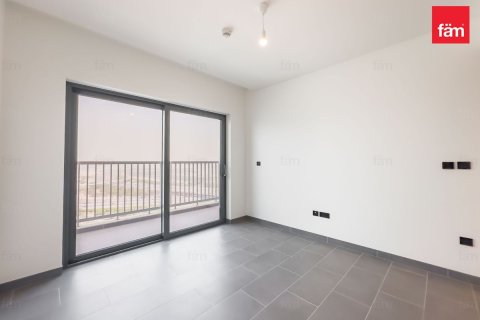 Appartement à Dubai, 1 chambre, 63.2 m², № 40890 - photo 2