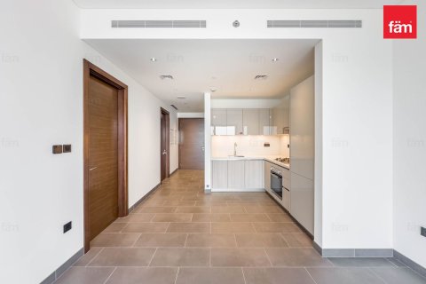 Appartement à Dubai, 1 chambre, 63.2 m², № 40890 - photo 7