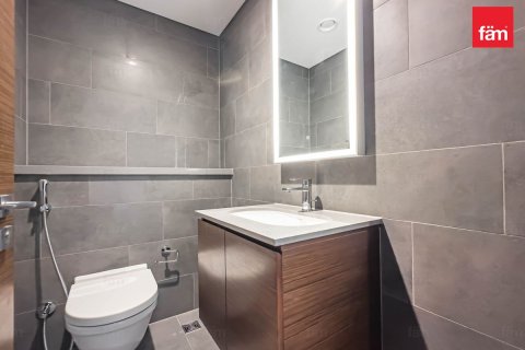 Appartement à Dubai, 1 chambre, 63.2 m², № 40890 - photo 16