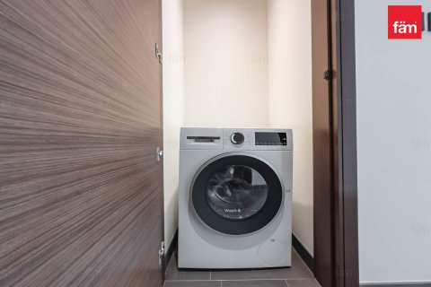Appartement à Dubai, 1 chambre, 63.2 m², № 40890 - photo 14