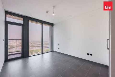 Appartement à Dubai, 1 chambre, 63.2 m², № 40890 - photo 11