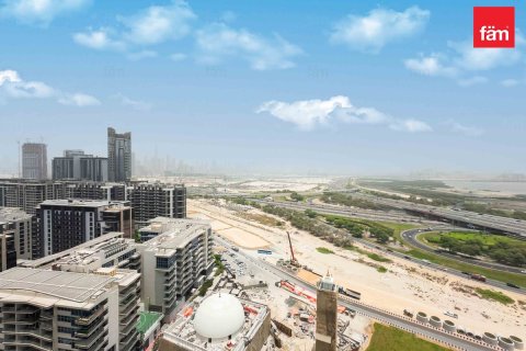Appartement à Dubai, 1 chambre, 63.2 m², № 40890 - photo 1