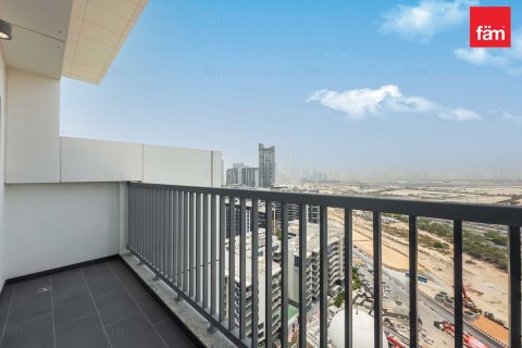 Appartement à Dubai, 1 chambre, 63.2 m², № 40890 - photo 18