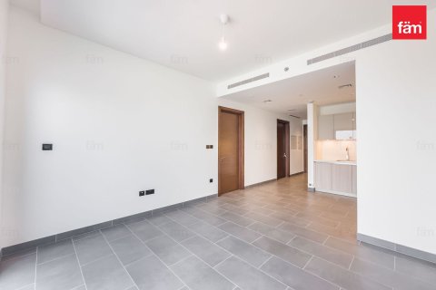 Appartement à Dubai, 1 chambre, 63.2 m², № 40890 - photo 8