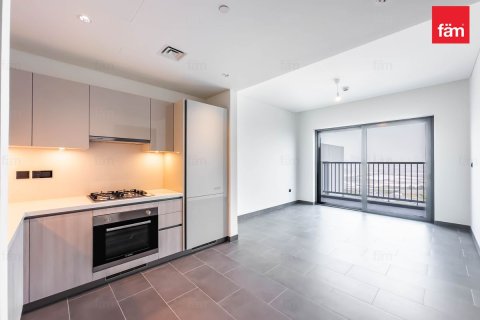 Appartement à Dubai, 1 chambre, 63.2 m², № 40890 - photo 6