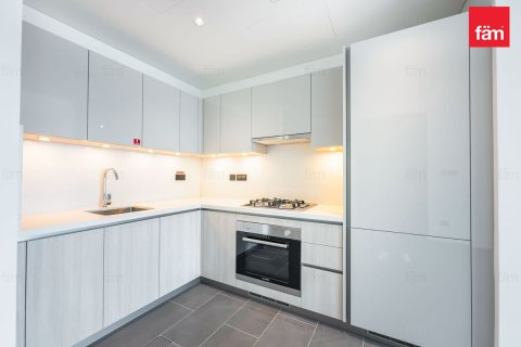 Appartement à Dubai, 1 chambre, 63.2 m², № 40890 - photo 5
