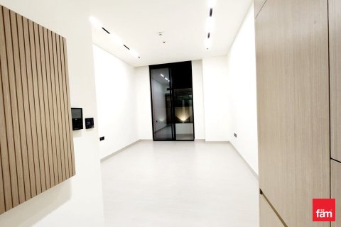Купить квартиру в Дубае: 39.4м², № 40889 - фото 3