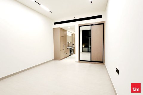 Купить квартиру в Дубае: 39.4м², № 40889 - фото 7