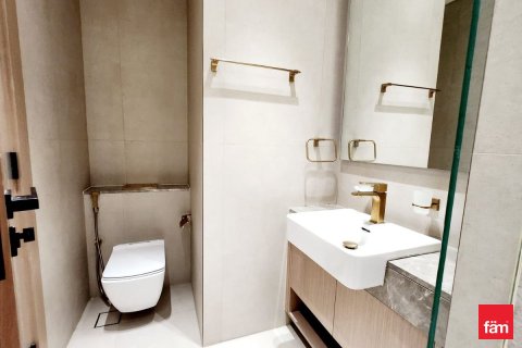 Купить квартиру в Дубае: 39.4м², № 40889 - фото 13