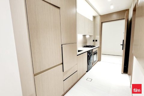 Купить квартиру в Дубае: 39.4м², № 40889 - фото 9