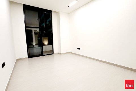 Купить квартиру в Дубае: 39.4м², № 40889 - фото 4