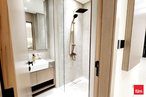 Купить квартиру в Дубае: 39.4м², № 40889 - фото 5
