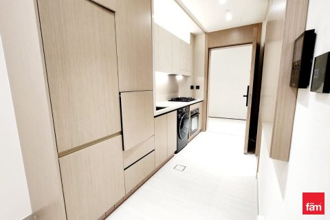 Купить квартиру в Дубае: 39.4м², № 40889 - фото 10