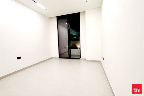 Купить квартиру в Дубае: 39.4м², № 40889 - фото 1