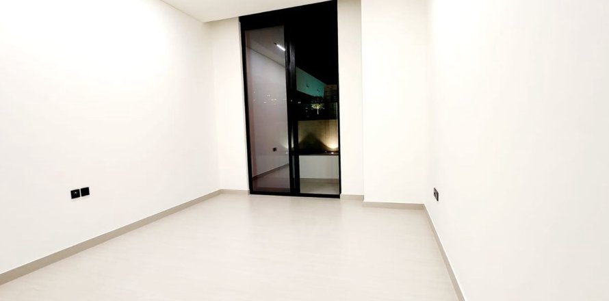 Квартира в Дубае, студия, 39.4м², № 40889