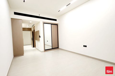 Купить квартиру в Дубае: 39.4м², № 40889 - фото 8