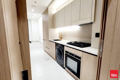 Купить квартиру в Дубае: 39.4м², № 40889 - фото 2