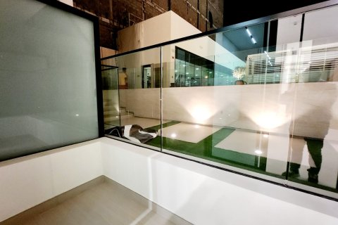 Купить квартиру в Дубае: 39.4м², № 40889 - фото 6