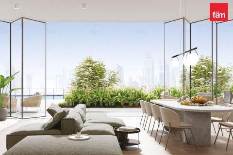 شقة في دبي هيلز استيت, دبي 1غرف نوم, 72.9 م² رقم 40887 - صورة 4