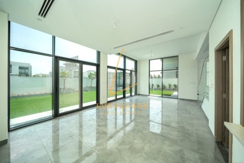 Villa à Murooj Al Furjan, Al Furjan, Dubai, 4 chambres, 480 m², № 119116 - photo 10