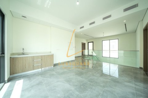 Villa à Murooj Al Furjan, Al Furjan, Dubai, 4 chambres, 480 m², № 119116 - photo 4