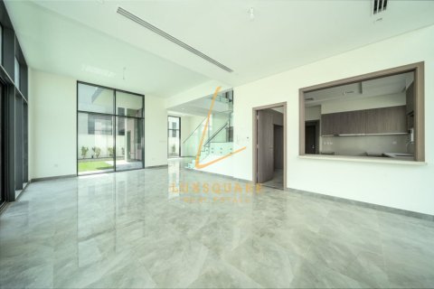 Villa à Murooj Al Furjan, Al Furjan, Dubai, 4 chambres, 480 m², № 119116 - photo 3