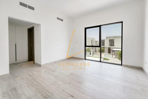 Villa à Murooj Al Furjan, Al Furjan, Dubai, 4 chambres, 480 m², № 119116 - photo 11