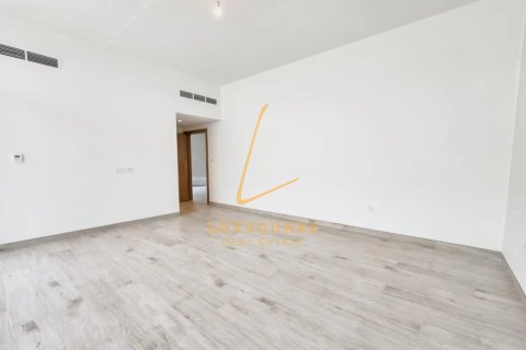 Villa à Murooj Al Furjan, Al Furjan, Dubai, 4 chambres, 480 m², № 119116 - photo 7