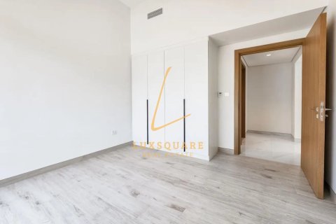 Villa à Murooj Al Furjan, Al Furjan, Dubai, 4 chambres, 480 m², № 119116 - photo 6