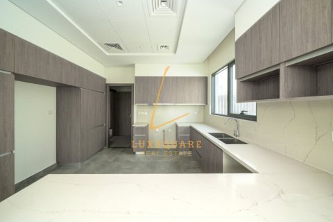 Villa à Murooj Al Furjan, Al Furjan, Dubai, 4 chambres, 480 m², № 119116 - photo 8