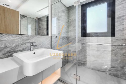 Villa à Murooj Al Furjan, Al Furjan, Dubai, 4 chambres, 480 m², № 119116 - photo 14