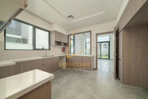 Villa à Murooj Al Furjan, Al Furjan, Dubai, 4 chambres, 480 m², № 119116 - photo 9