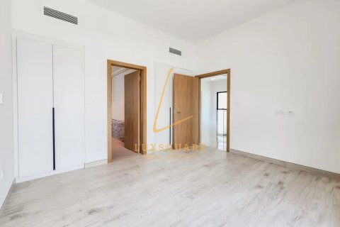 Villa à Murooj Al Furjan, Al Furjan, Dubai, 4 chambres, 480 m², № 119116 - photo 5