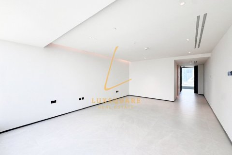 Penthouse à Dubai, 3 chambres, 536 m², № 119115 - photo 17