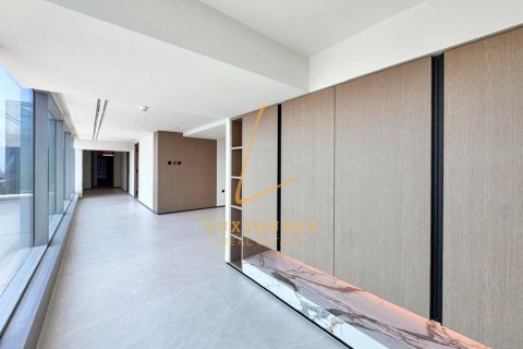 Penthouse à Dubai, 3 chambres, 536 m², № 119115 - photo 20