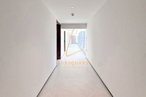 Penthouse à Dubai, 3 chambres, 536 m², № 119115 - photo 9
