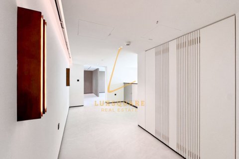 Penthouse à Dubai, 3 chambres, 536 m², № 119115 - photo 23