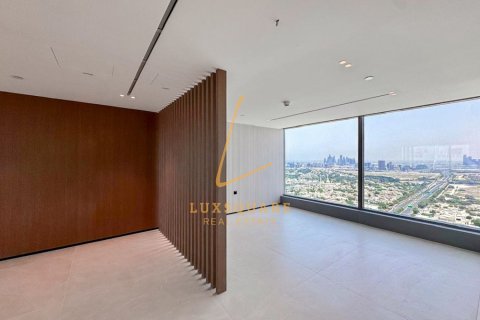 Penthouse à Dubai, 3 chambres, 536 m², № 119115 - photo 22