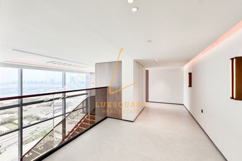 Penthouse à Dubai, 3 chambres, 536 m², № 119115 - photo 6
