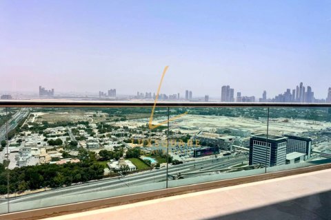 Penthouse à Dubai, 3 chambres, 536 m², № 119115 - photo 26