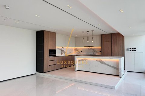 Penthouse à Dubai, 3 chambres, 536 m², № 119115 - photo 4