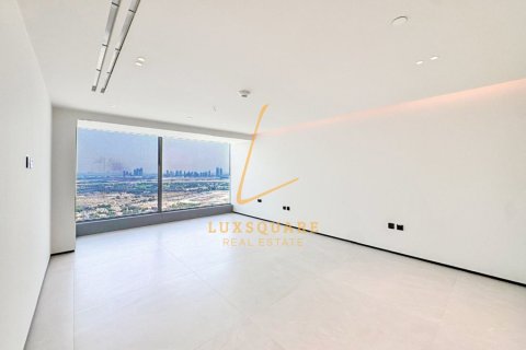 Penthouse à Dubai, 3 chambres, 536 m², № 119115 - photo 18