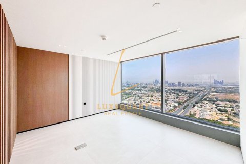 Penthouse à Dubai, 3 chambres, 536 m², № 119115 - photo 8